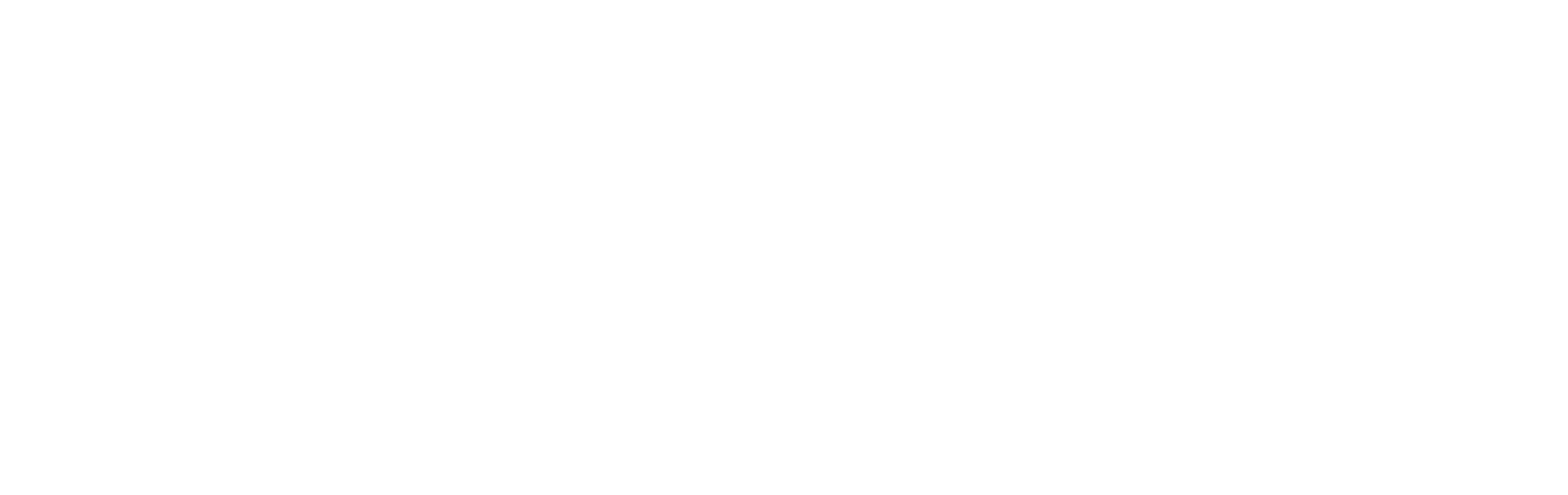 alluvamz logo